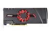 ΢�� R7950-2PMD3GD5/OC