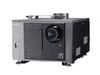 NEC NC1200C