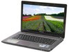 ���� Y470N-IFI��H��