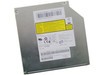 ���� AD-7580S
