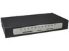 Netcore NR238