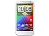 HTC G21��Sensation XL��
