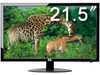 HP L2151w