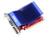 ���u HD6450���ް�X2
