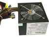���� PC500
