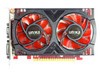 ˫�� ����2 GT440 DDR5 V1024 Сţ��