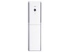 ���� KFR-72LW/WAP2