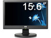 HP LV1561w