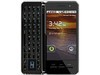 Ħ������ Saygus Vphone