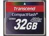 ���� CF�� 400X��32GB��