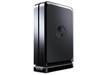 ϣ�� FreeAgent GoFlex Desk �Ʒ��STAC1000301��/1TB