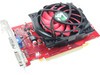 ���u HD6750���ν��