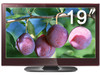 TCL L19P10BE