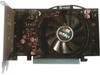 ̫���� GT430/1G/DDR3����ʿ