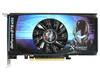 ̫���� ����GTS450/512M/DDR5ʥ����ʿ