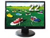 TCL G2210W