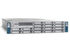 CISCO UCS C210 M2(R210-BUN-4)