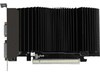 ̫���� G210/1G/SDDR3(DT512)��սʿ