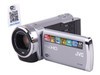 JVC GZ-EX275AC