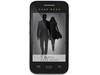 ���� F480��Ace Hugo Boss)