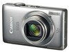 ���� IXUS1100 HS