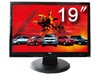 TCL G1910W