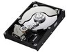 ���� SpinPoint EcoGreen F6 4TB