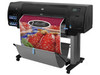 HP Z6200 60Ӣ��
