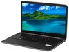 ���� XPS 13��XPS13D-2708��