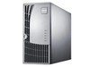 �˳� Ӣ��NP3560(Xeon E5606/2GB/300GB/8*HSB)