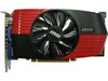 ΢�� N450GTS ��ѩ D5 512 MD-H2