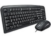 ��˶ DT5300ʪ��ս��������װ