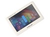 ̨�� C430PE��4GB��