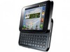 LG LU8800��Optimus Q2��