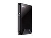 Giada I6300-B2121