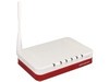 netcore NW705+