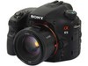 ���� A65�׻���18-55mm��