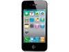 ƻ�� iPhone 4��Time Machine�����棩