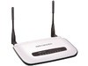 netcore NW715P