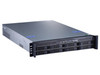���� ����R520-NEPA(Xeon E5620*2/4GB/2*300GB)
