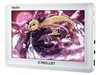̨�� C520P��8GB��