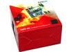 AMD A6-3620