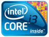 Intel ���i3 380M
