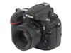 �῵ D800