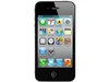 ƻ�� iPhone 4S��32GB��