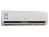�¿�˹ KFR-52GW/SFG+3