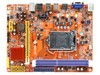 ÷�� SY-I6H-L V3.0