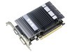 ÷�� GT210ս��TC512M