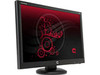 HP S19ch