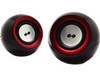 �ִ� CJC-A61
